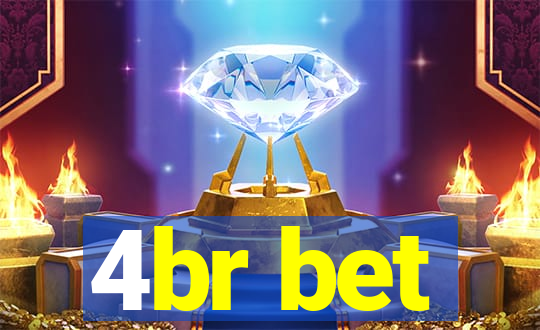 4br bet